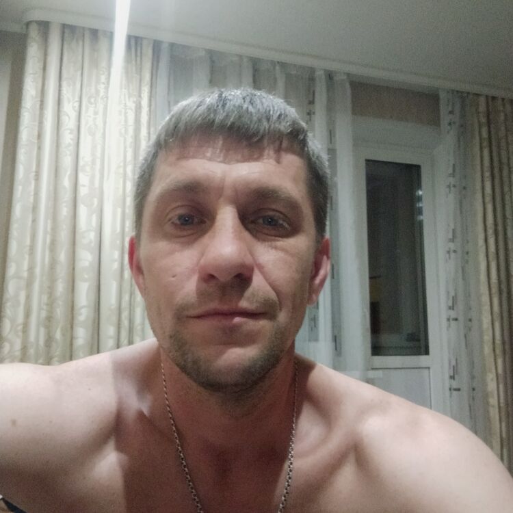 ���� 55857566 ������� ������, 38 ���, ���� ���������� � �����