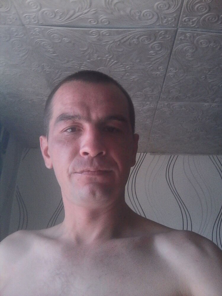 ���� 17523416 ������� �����, 38 ���, ���� ���������� � ��������