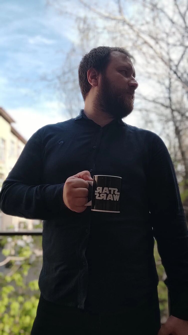  49704926  Ben Gun, 34 ,    