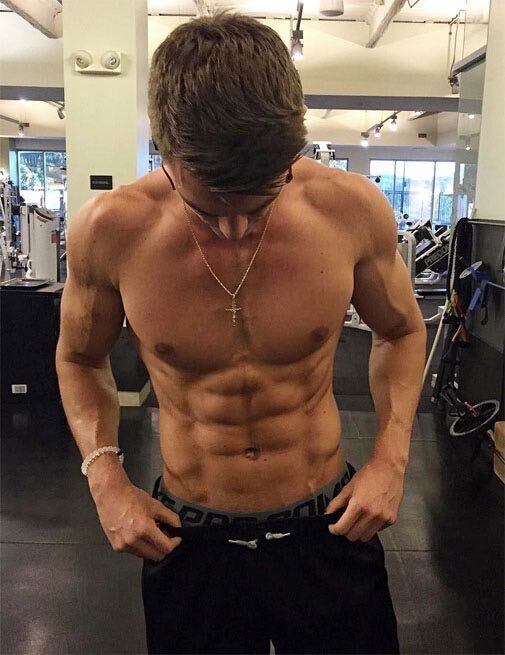 ���� 25618606 ������� �������, 33 ����, ���� ���������� � �������