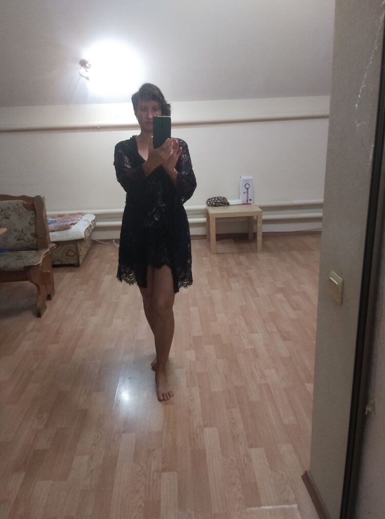  48872496  , 46 ,    