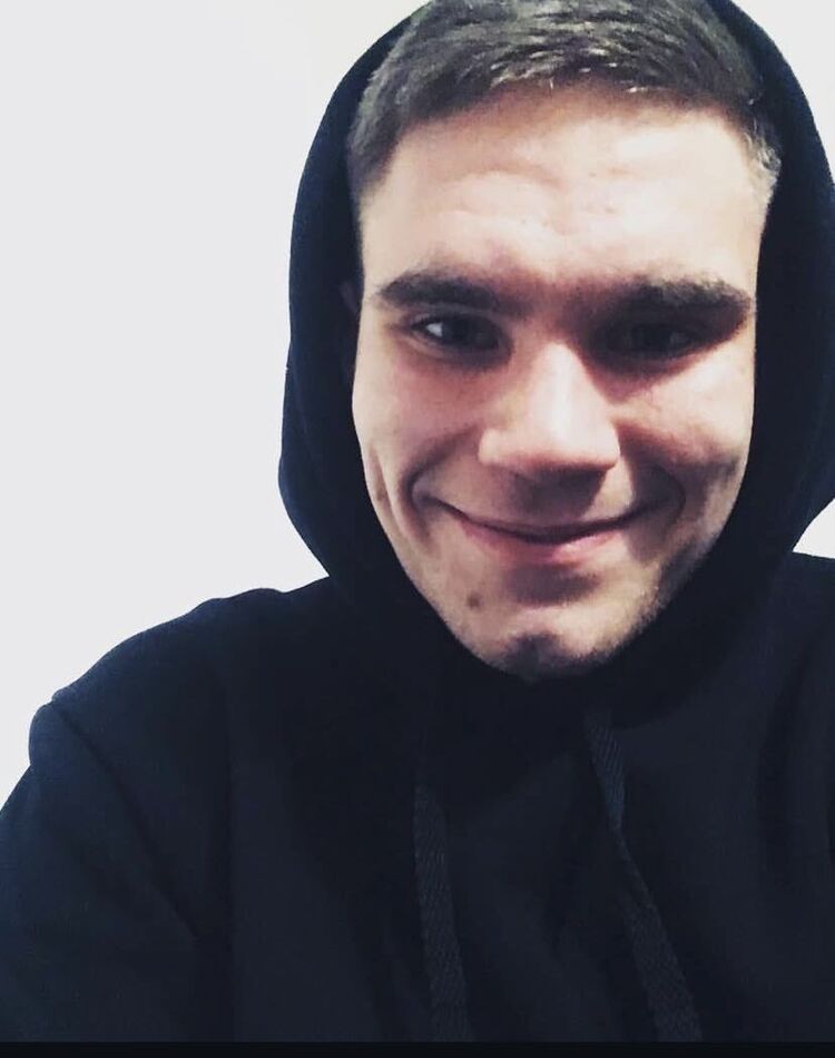  ,   , 23 ,   ,   , c 