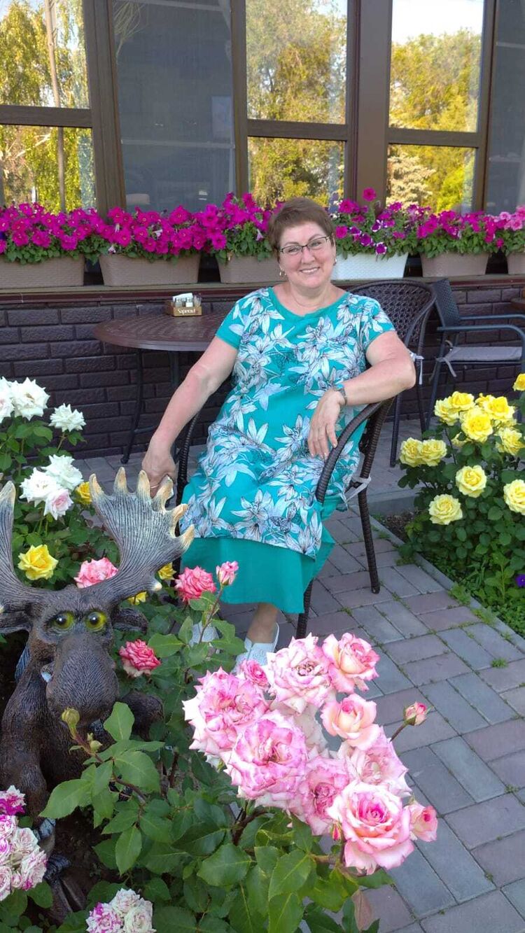  ,   , 59 ,   ,   