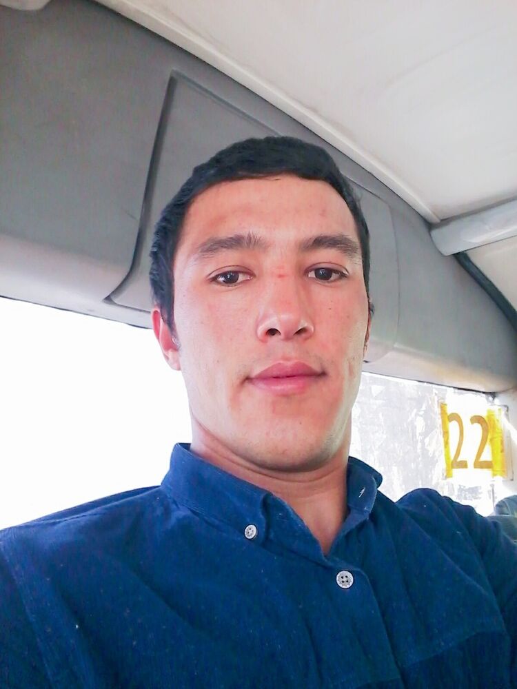  13187606  Aleksandr, 34 ,    