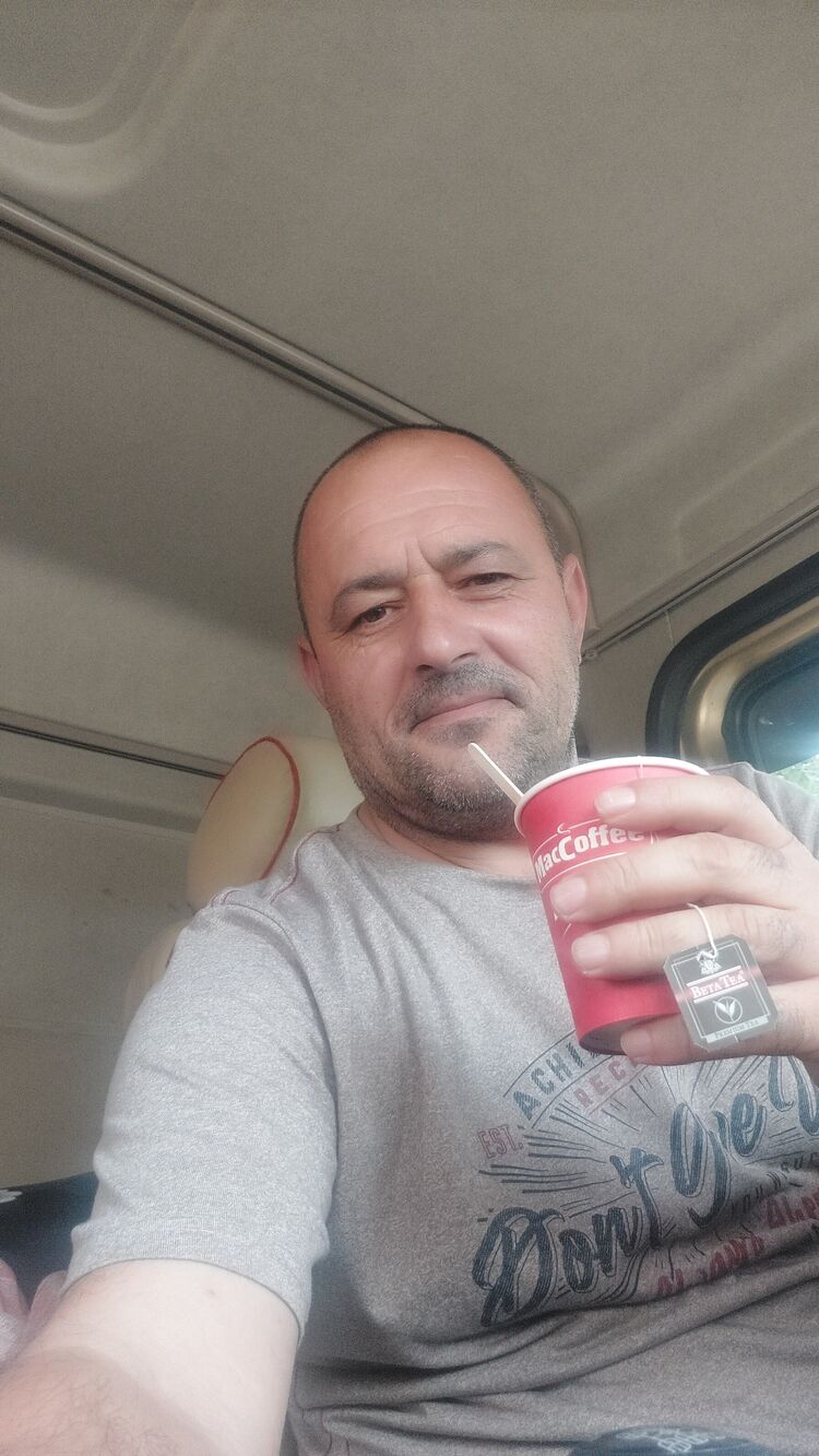 ���� 55911386 ������� Murad, 45 ���, ���� ���������� � ����������