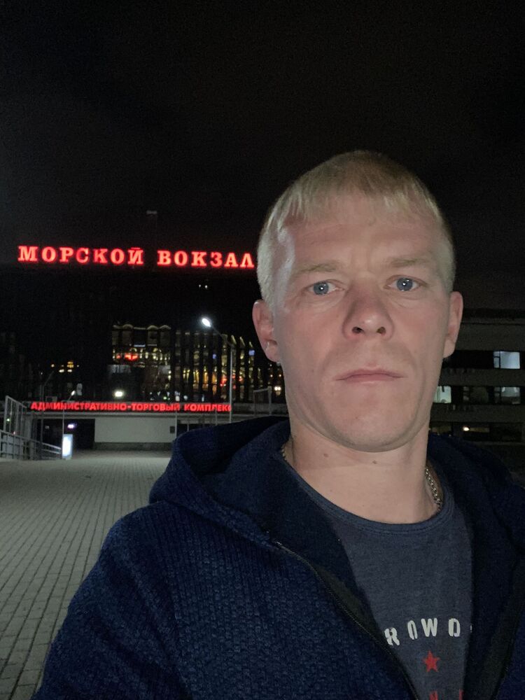 ���� 38109446 ������� ���������, 37 ���, ���� ���������� � ����������