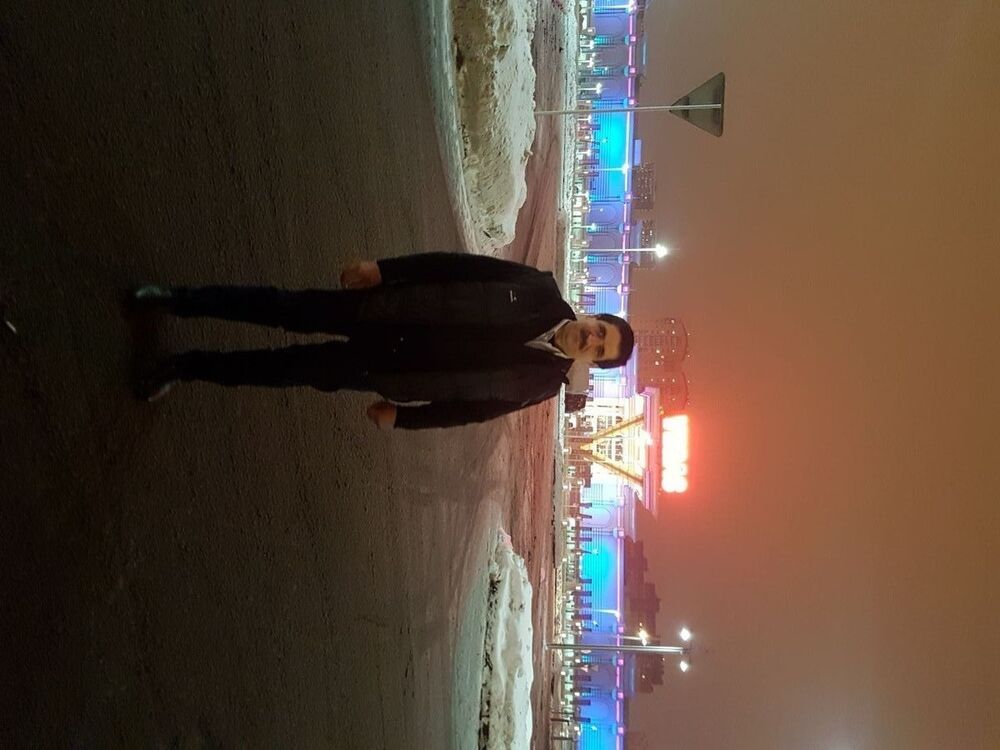  ,   Vaqif, 55 ,   ,   , c 