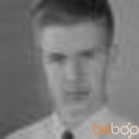  ,   Sexyman, 37 ,   ,   , c , 