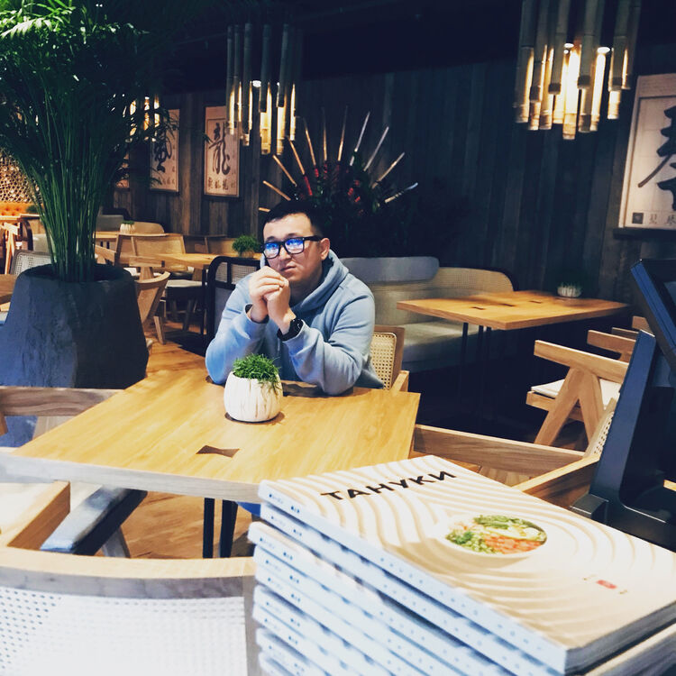 ���������� ������, ���� ������� Xurshid, 40 ���, ������������ ��� ������, ����� � ���������