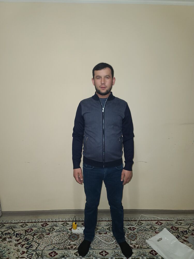  51106226  Almata, 30 ,    