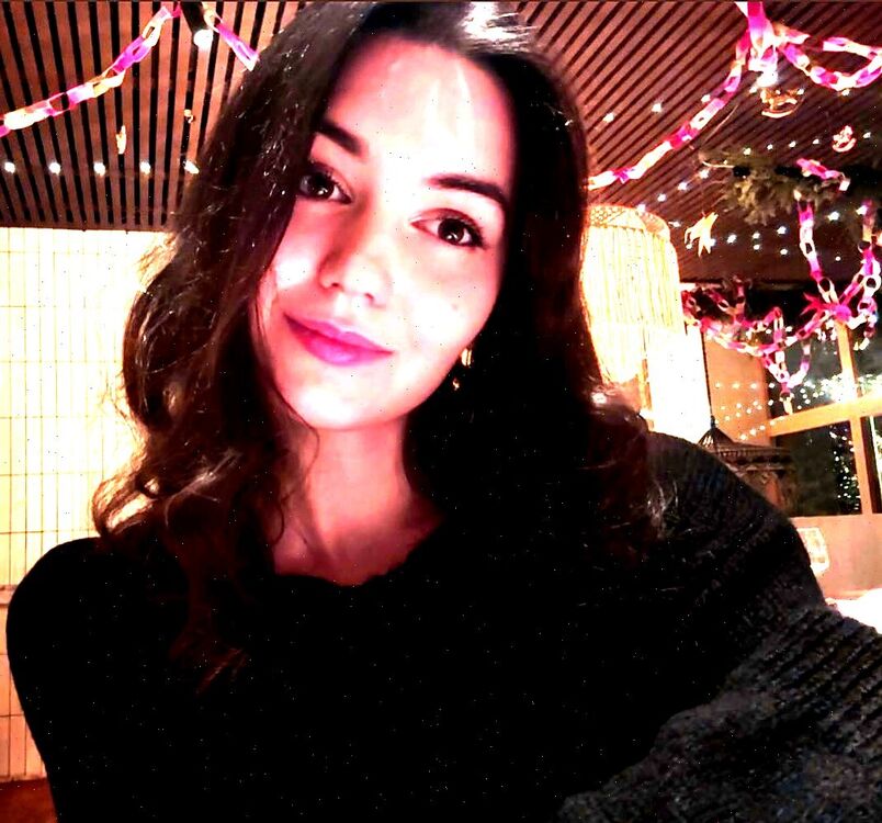 ���������� �������, ���� ������� �����, 28 ���, ������������ ��� ������, ����� � ���������