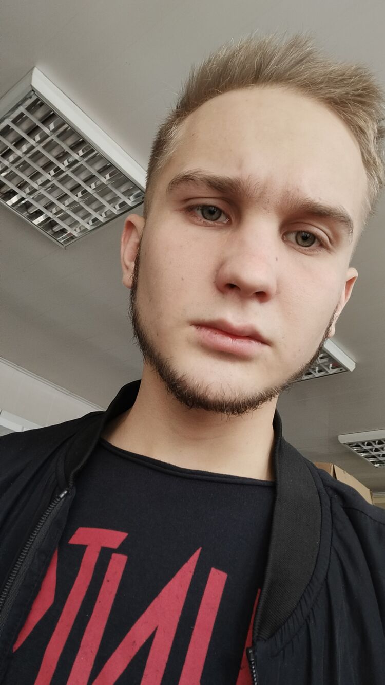  29784196  , 23 ,    