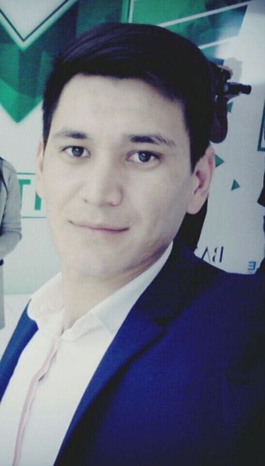  54556816  , 31 ,    ٸ