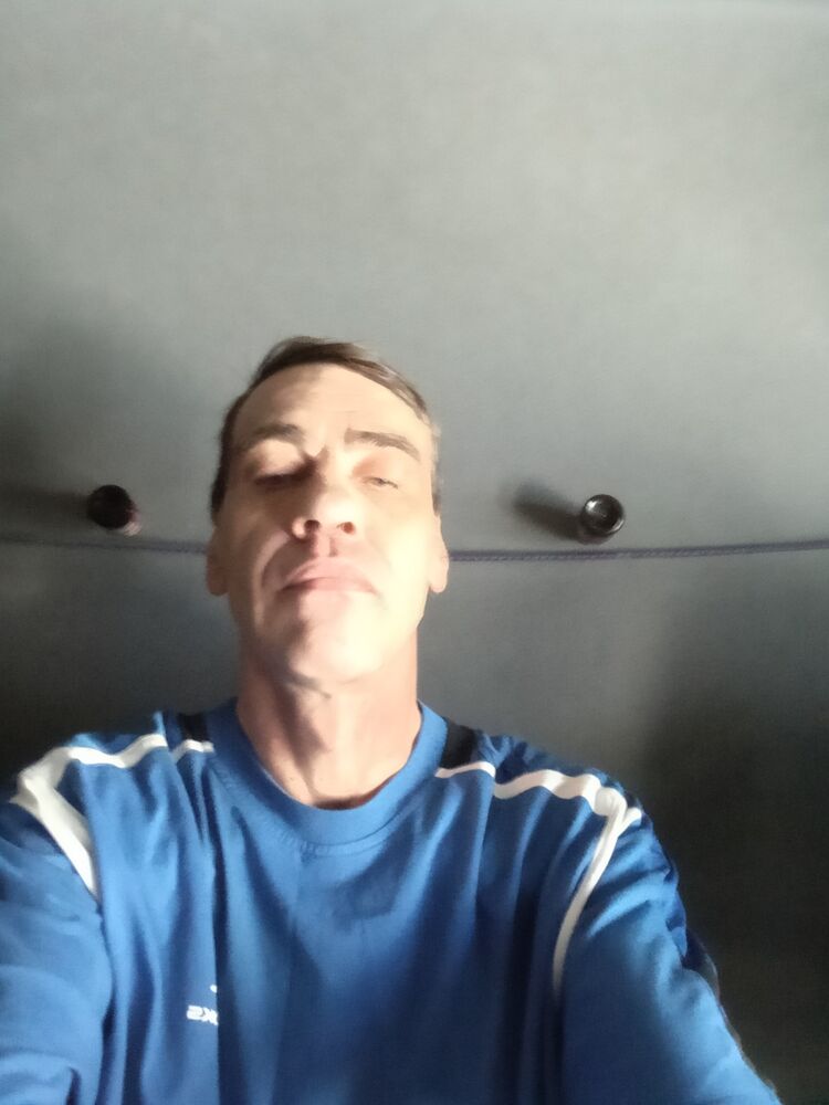 ���� 42928246 ������� ����, 49 ���, ���� ���������� � �����