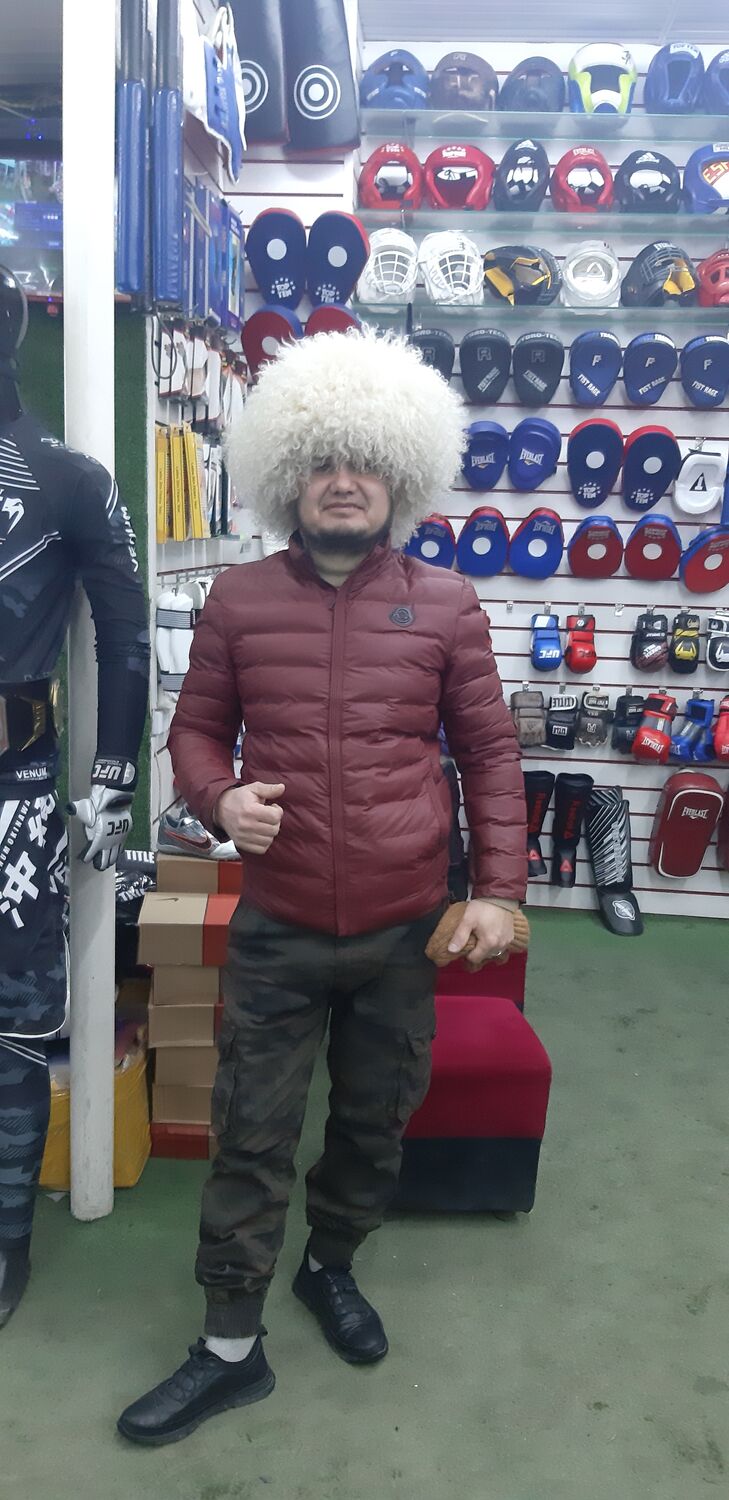 ���� 28082716 ������� �����, 34 ����, ���� ���������� � ������