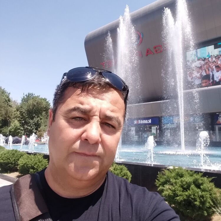 ���� 23744926 ������� �����, 47 ���, ���� ���������� � ����