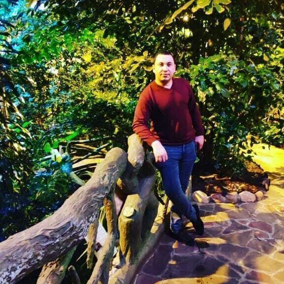 ���� 26714006 ������� ������, 34 ����, ���� ���������� � ������ ���������