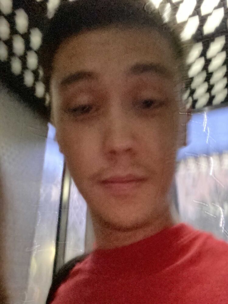 ���������� ������, ���� ������� ������, 28 ���, ������������ ��� ������, ����� � ���������