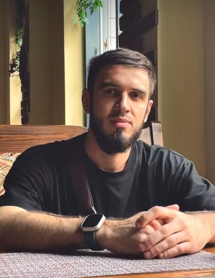 ���� 39415106 ������� ���, 26 ���, ���� ���������� � ���������