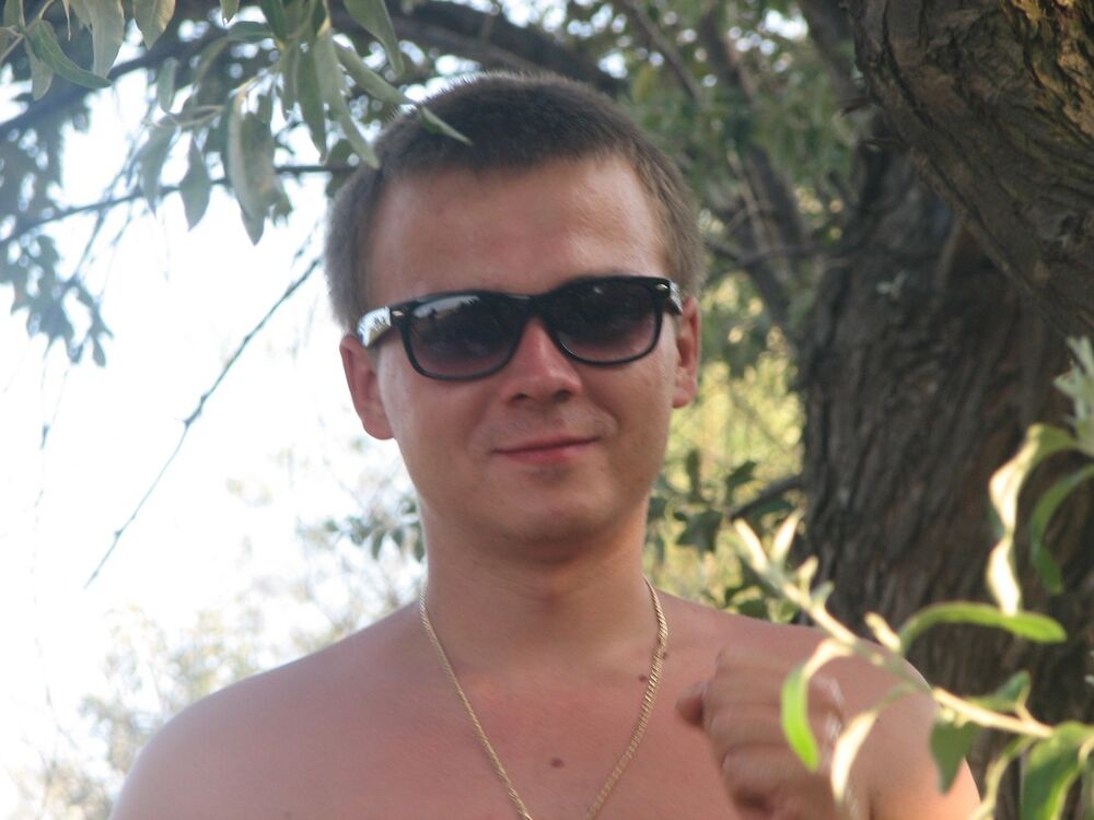 ���������� ����, ���� ������� ���, 36 ���, ������������ ��� ������, ����� � ���������, c�������� ���������