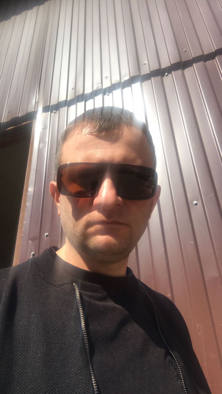  ,   Van, 34 ,   ,   