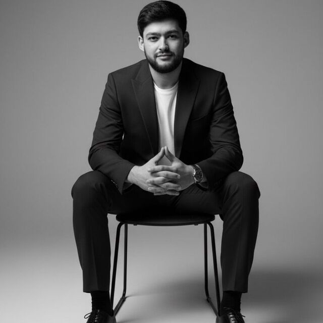  54545256  Umid, 27 ,    