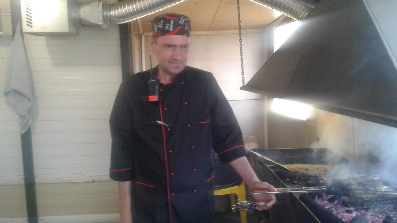 ���������� �����, ���� ������� ���������, 52 ����, ������������ ��� ������, ����� � ���������