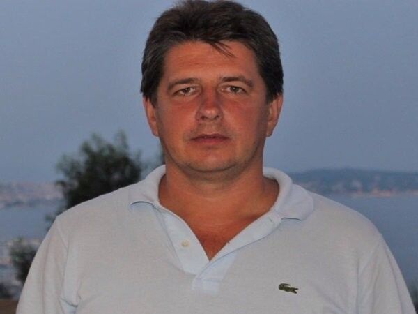  ,   , 57 ,   