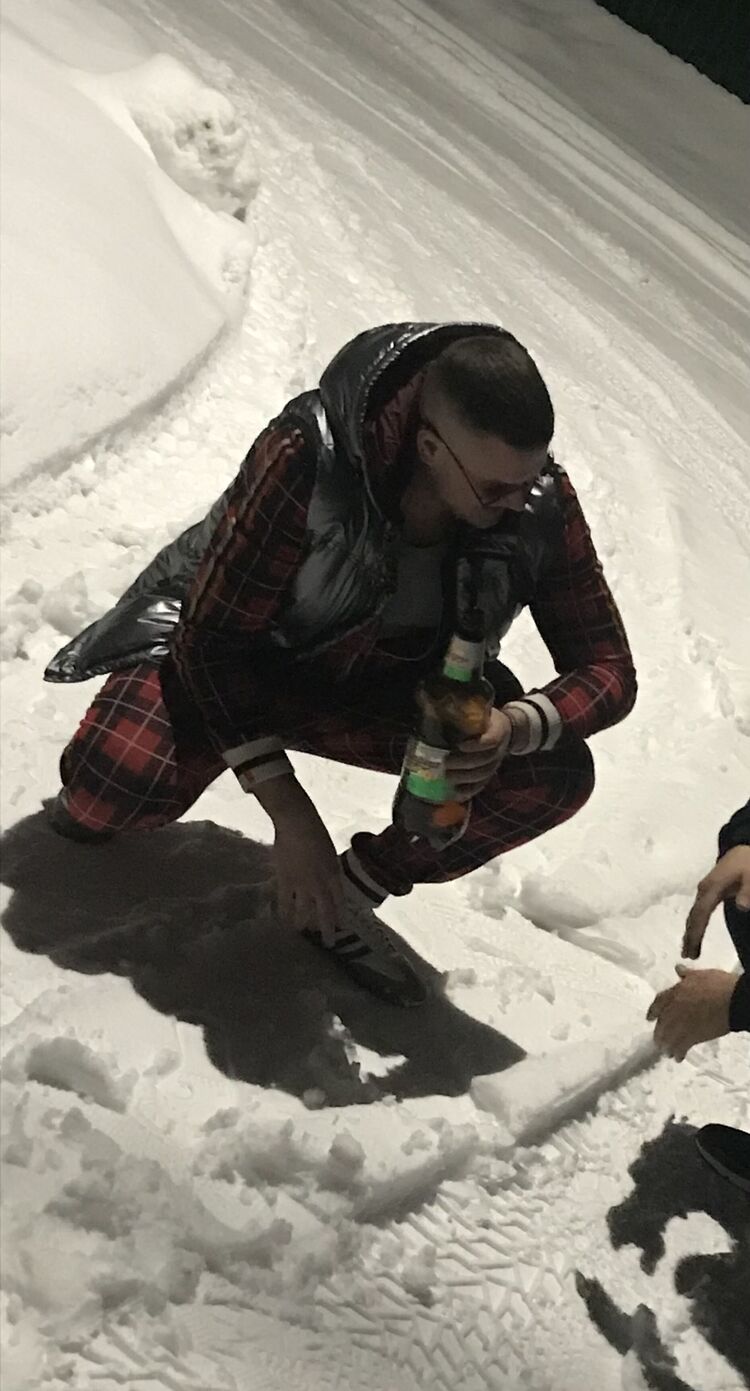 ���� 33504126 ������� ����, 27 ���, ���� ���������� � �������