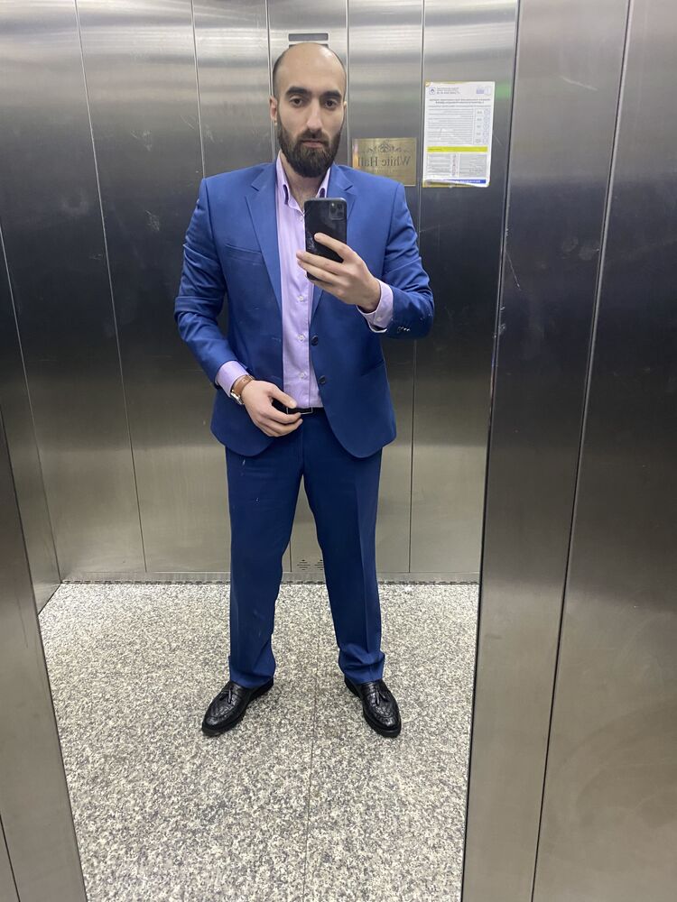  ,   Aslan, 33 ,   ,   , c , 