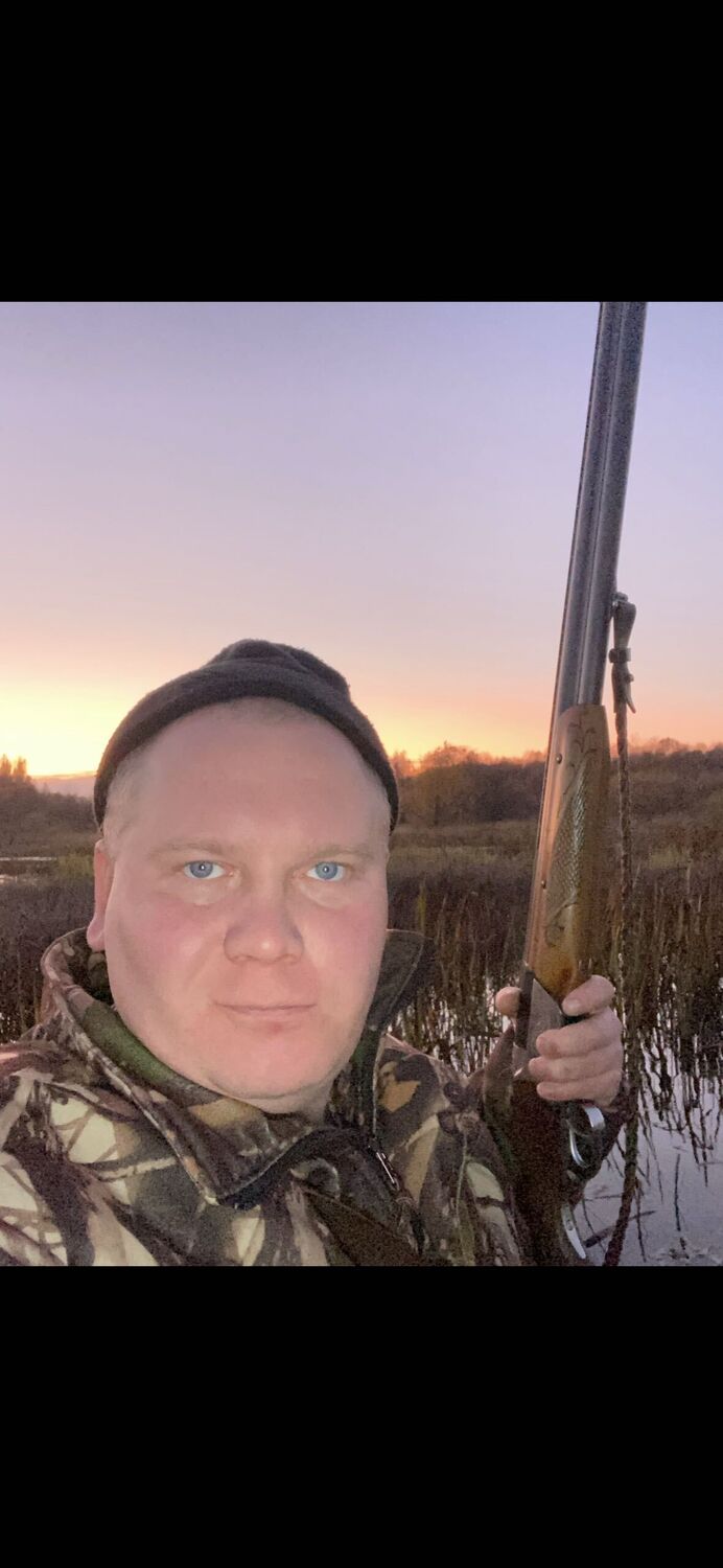 ���������� �����-���������, ���� ������� ������, 41 ���, ������������ ��� ������, ����� � ���������, c�������� ���������