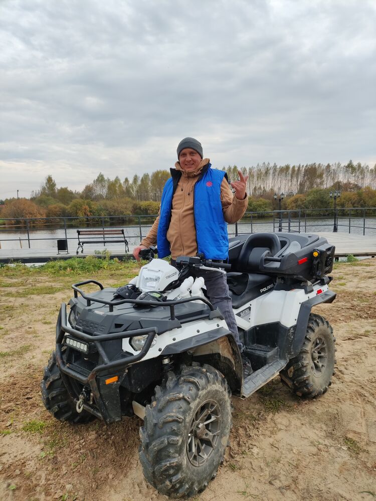 ���� 55018026 ������� ����, 37 ���, ���� ���������� � ������ ���������