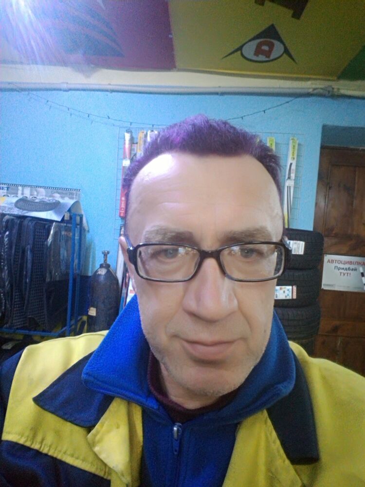 ���������� ��������������, ���� ������� ��������, 58 ���, ������������ ��� ������, ����� � ���������, c�������� ���������