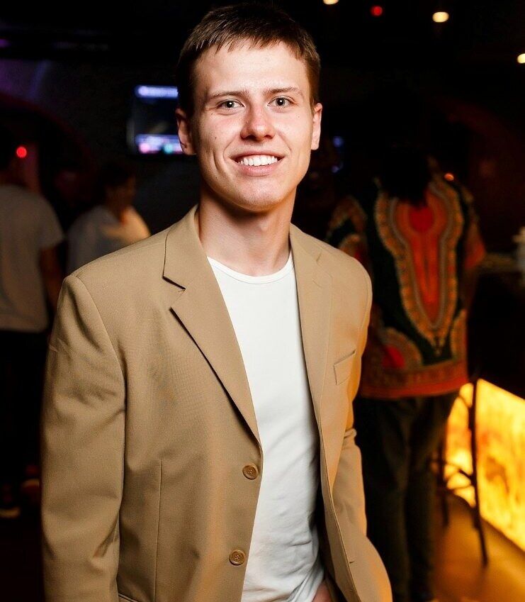 ���������� ������, ���� ����� �������, 24 ����, ������������ ��� ������, ����� � ���������