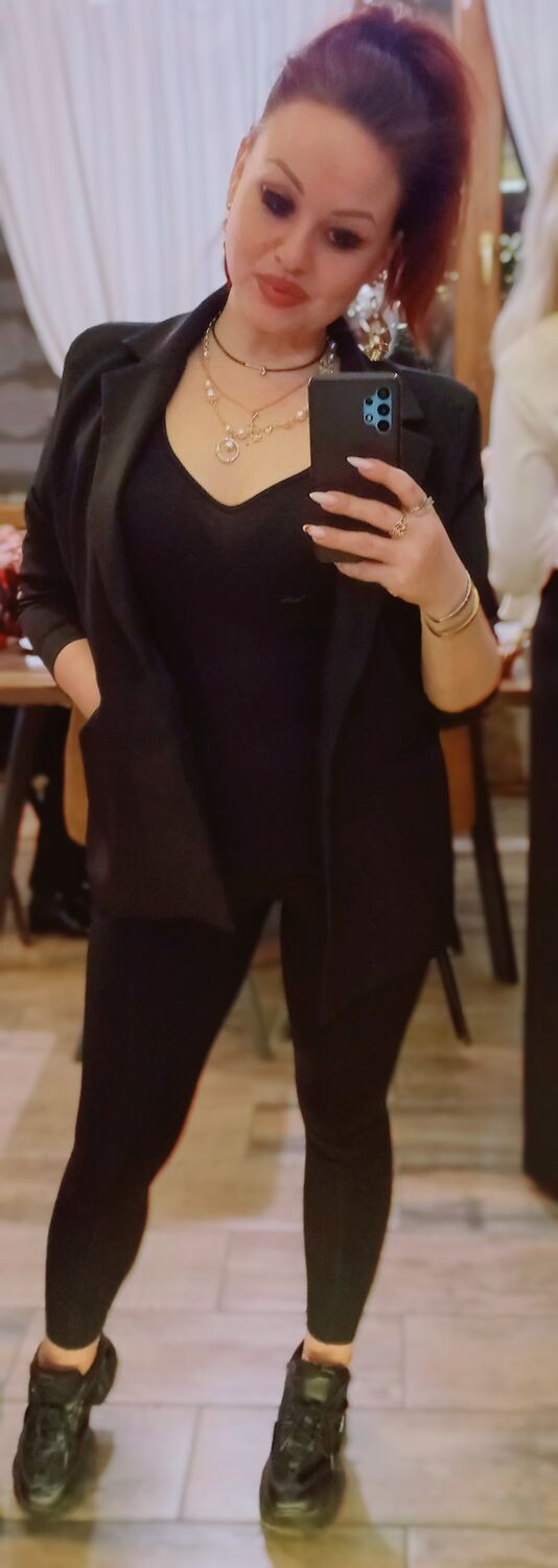 ���������� ���������, ���� ������� ����, 38 ���, ������������ ��� ������, ����� � ���������, c�������� ���������, ���������