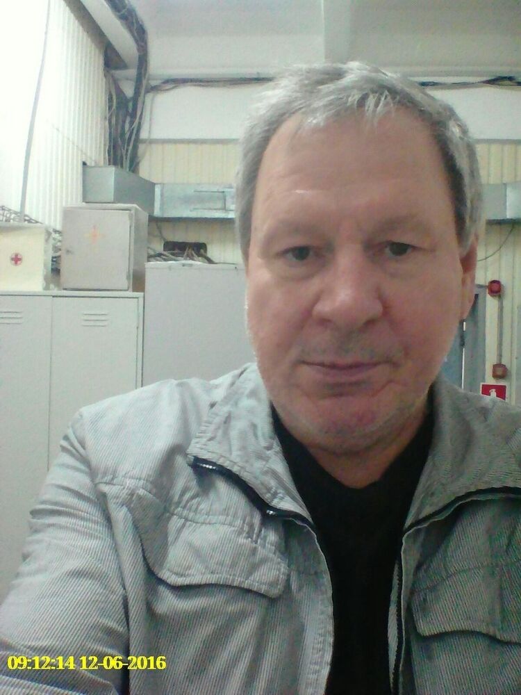 ���� 16224906 ������� ������, 61 ���, ���� ���������� � ������