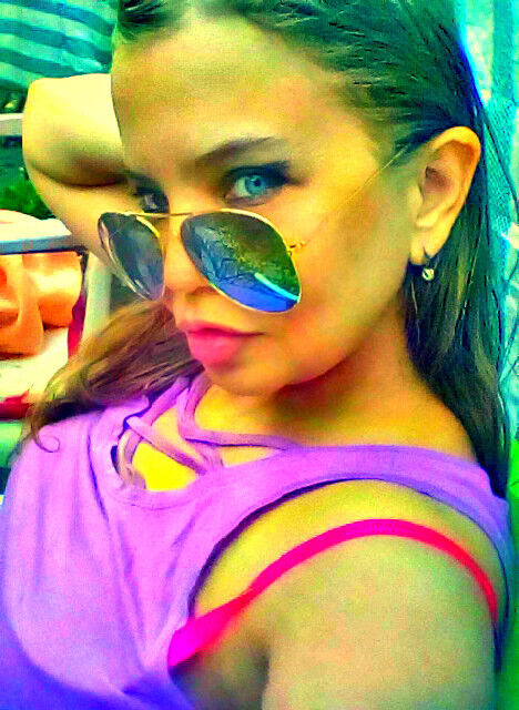  ,   _realnaya, 33 ,   ,   , c 
