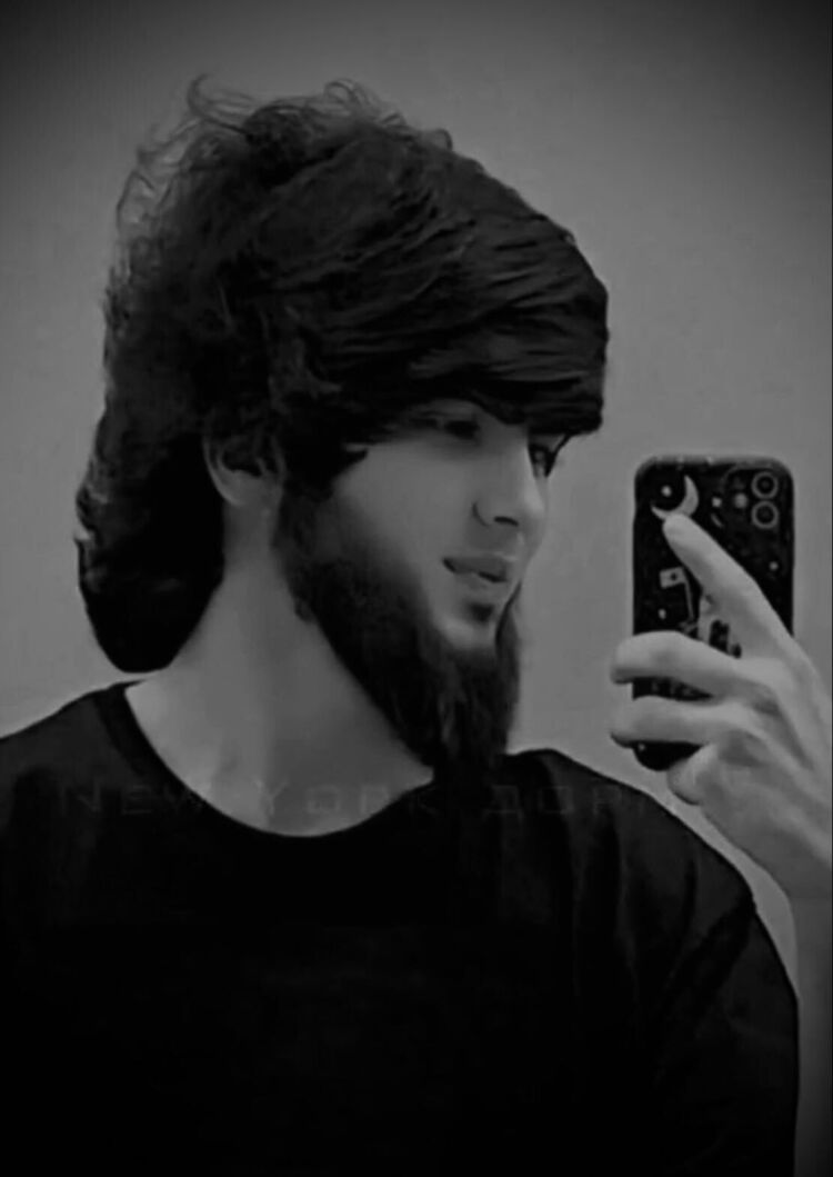 ���� 45488776 ������� Kulobi, 27 ���, ���� ���������� � ����������