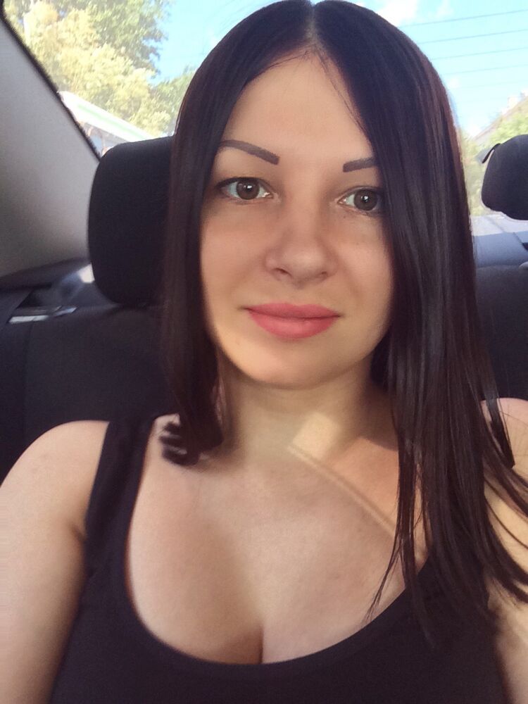 ���������� ����, ���� ������� ������, 37 ���, ������������ ��� ������, ����� � ���������