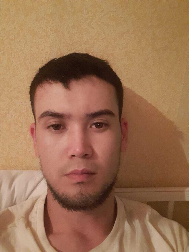  -,   , 27 ,   ,   