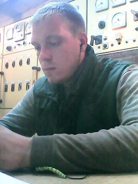 ���������� ������, ���� ������� �������, 33 ����, ������������ ��� ������