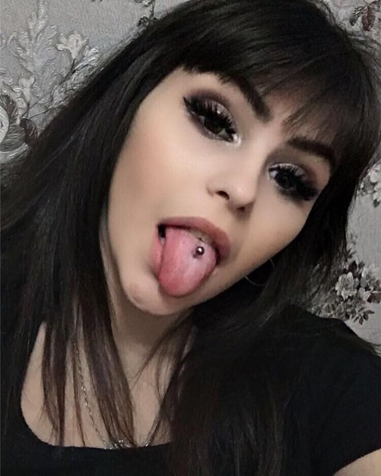  ,   , 22 ,   