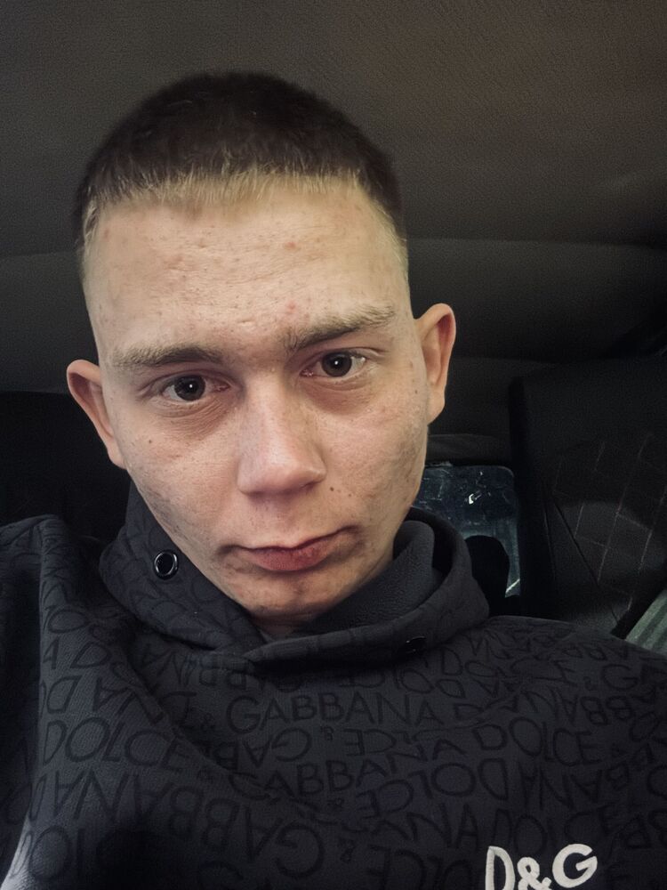 ���� 55901846 ����� �������, 23 ����, ���� ���������� � ���������