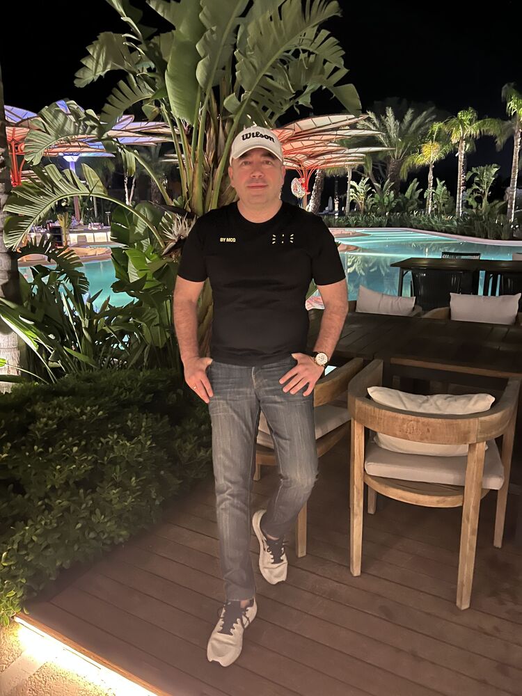 ,   Mustafa, 36 ,   ,   , c , 