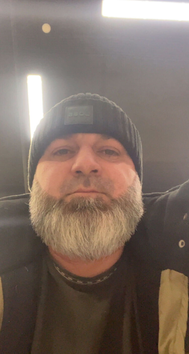 ���������� ������, ���� ������� �����, 40 ���, ������������ ��� ������, ����� � ���������