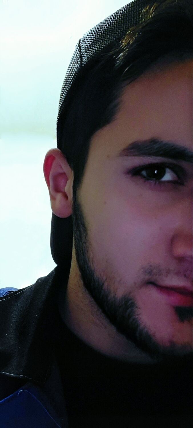  27446016  Zikrullo, 26 ,    