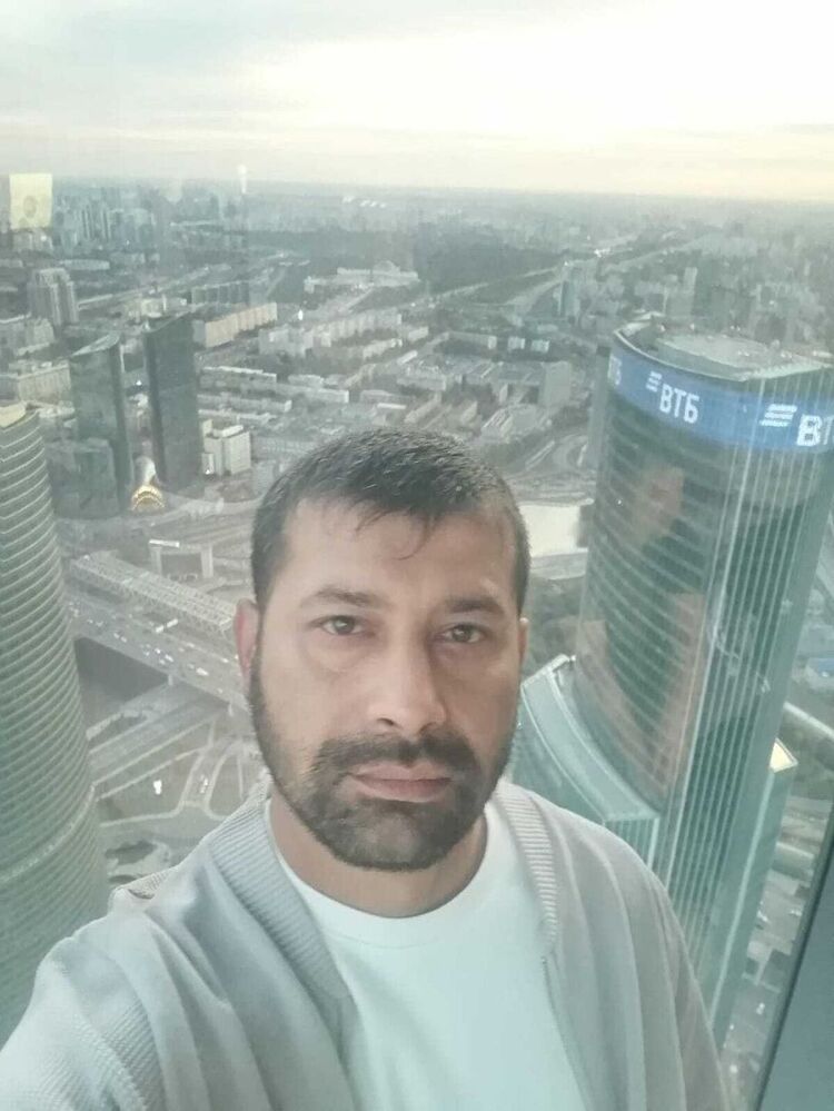 ���������� ������, ���� ������� HABIBI, 39 ���, ������������ ��� ������, ����� � ���������, c�������� ���������