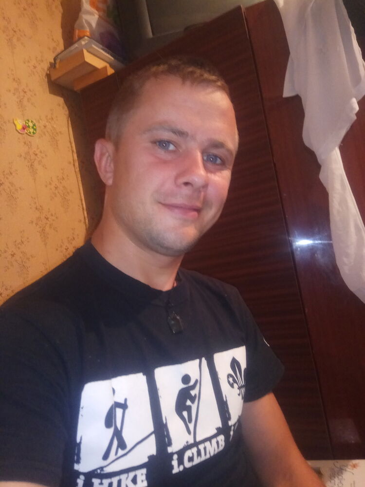 ���� 16741356 ������� Ҹ��, 33 ����, ���� ���������� � ���������������