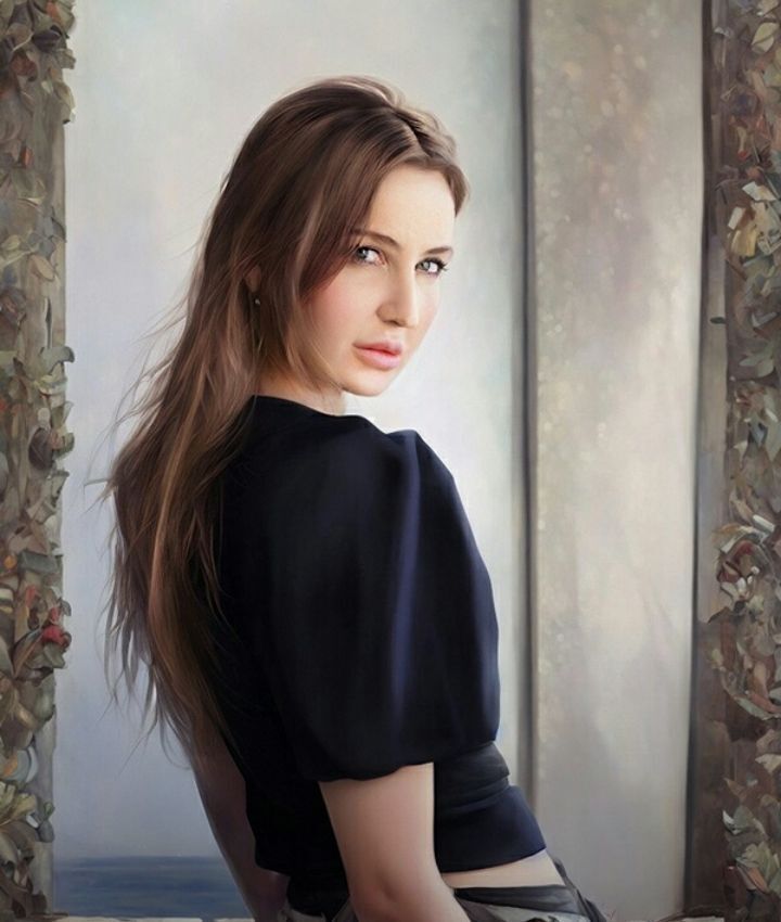 ���� 55413036 ������� ��������, 39 ���, ���� ���������� � ����������