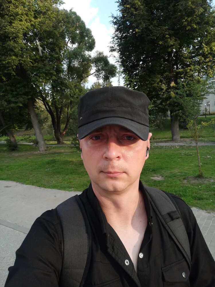  ,   Alexander, 38 ,   ,   , c 
